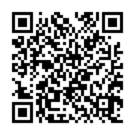 QR code for FIWT67