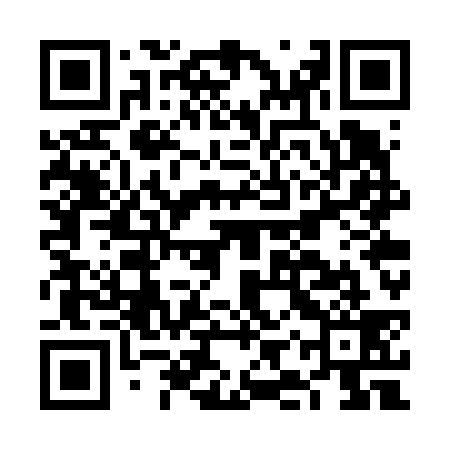 QR code for FIWV39