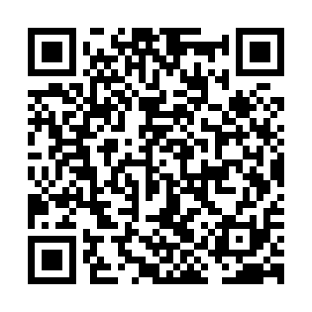 QR code for FIWX11