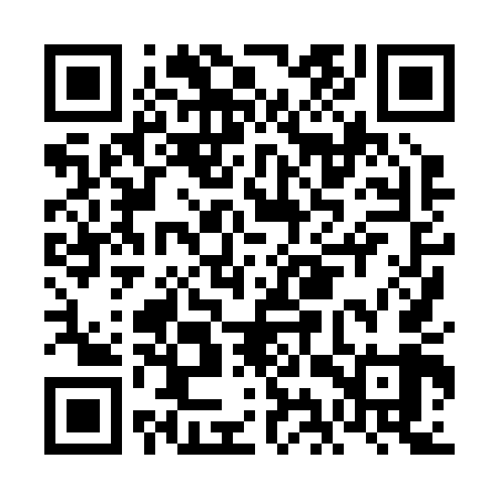 QR code for FIX249