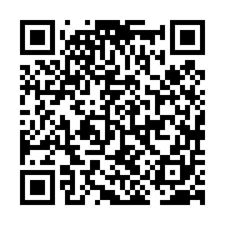QR code for FIX450