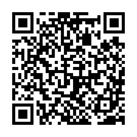 QR code for FIX683