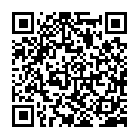 QR code for FIX771
