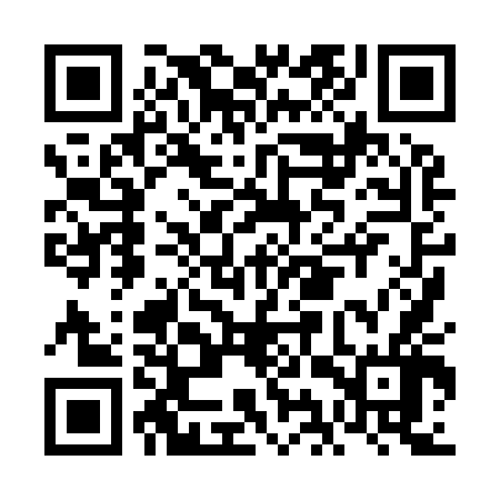 QR code for FIX946