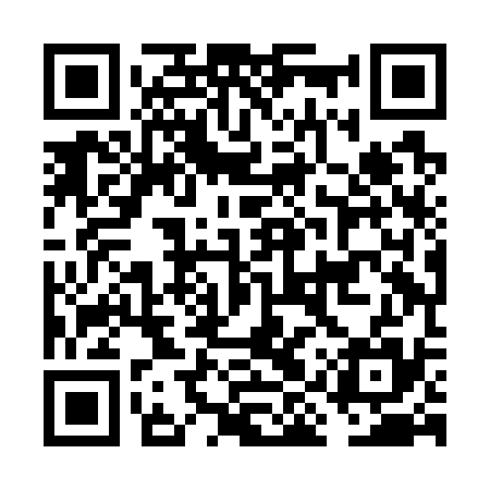 QR code for FIXG35
