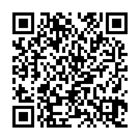 QR code for FIXI65