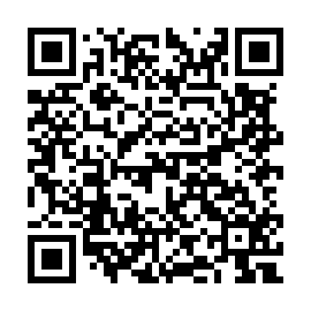 QR code for FIXM16
