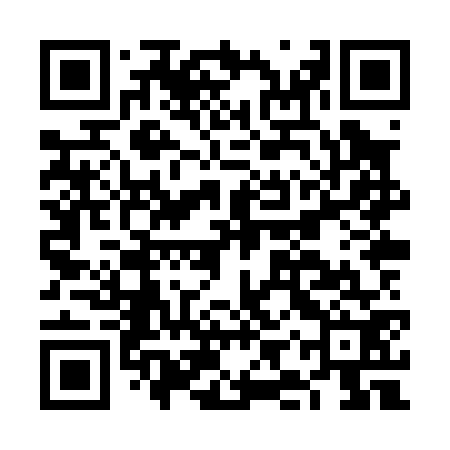 QR code for FIXP72