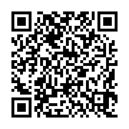 QR code for FIY083