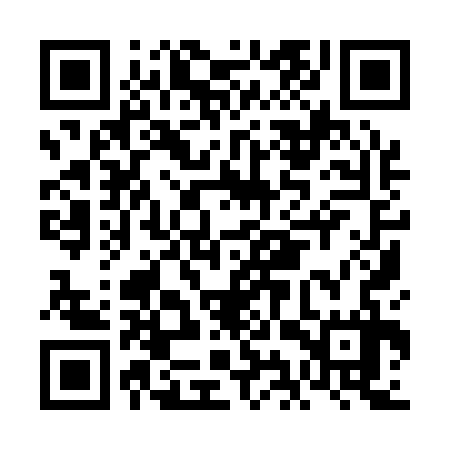 QR code for FIY137