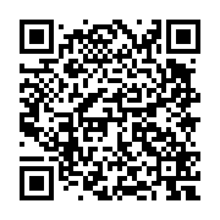 QR code for FIY469