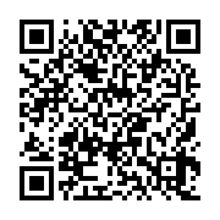 QR code for FIY938