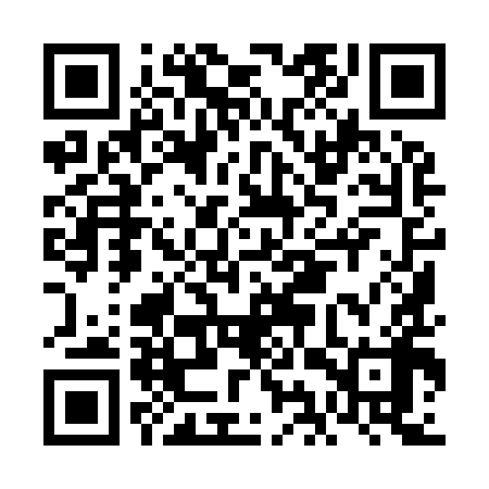 QR code for FIY998