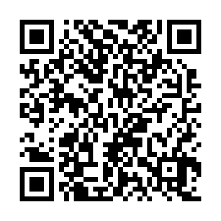 QR code for FIYB26
