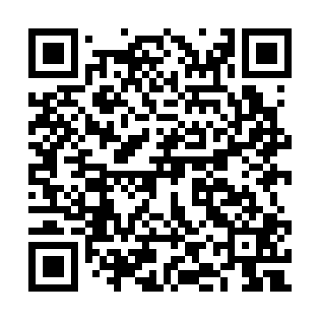QR code for FIYC01