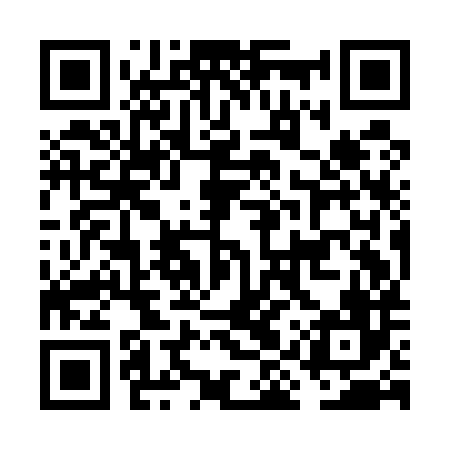 QR code for FIYE86