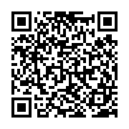 QR code for FIYF02