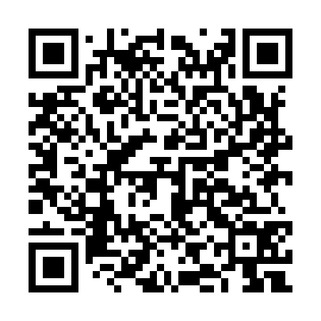 QR code for FIYI74