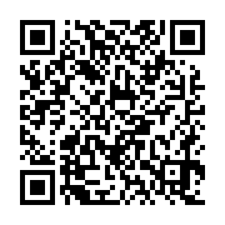 QR code for FIYL70
