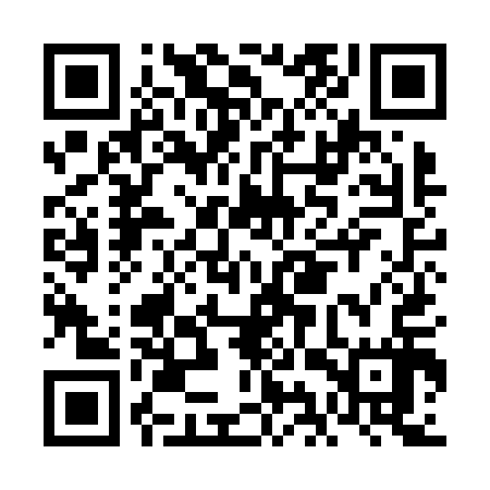 QR code for FIYN17