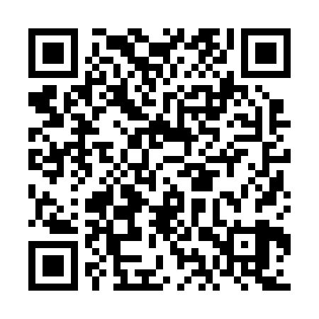 QR code for FIZ229