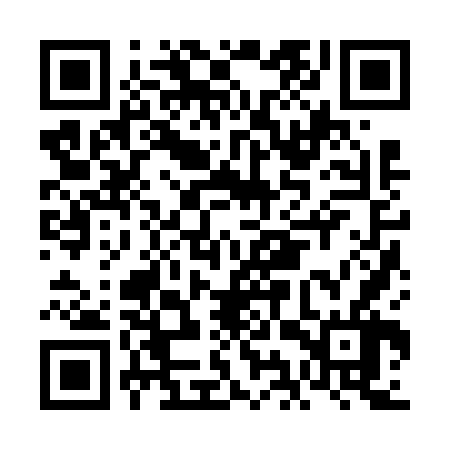QR code for FIZ666