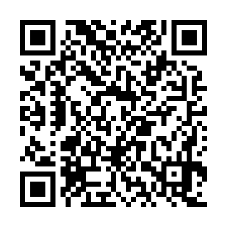 QR code for FIZH74