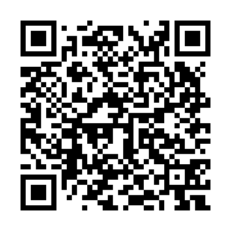 QR code for FIZJ70