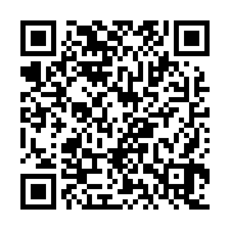 QR code for FIZL62