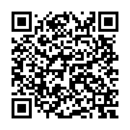 QR code for FIZO21