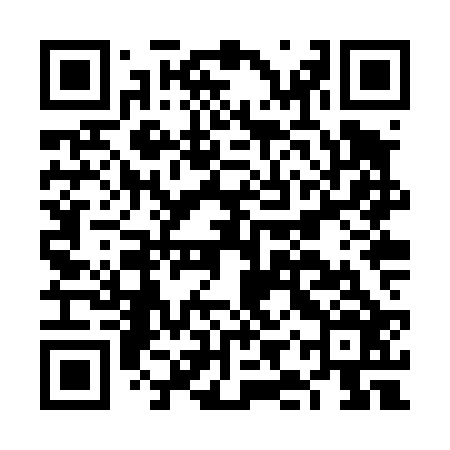 QR code for FIZT26