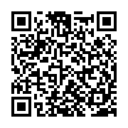 QR code for FJAA95