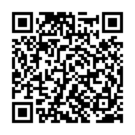 QR code for FJAN32