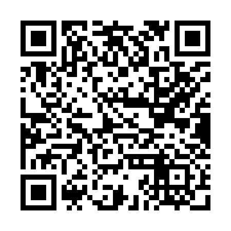 QR code for FJAY33