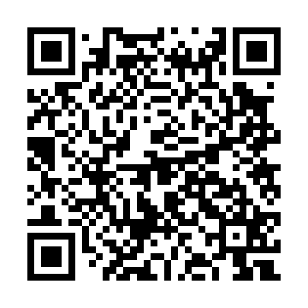 QR code for FJB025