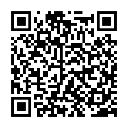 QR code for FJB270