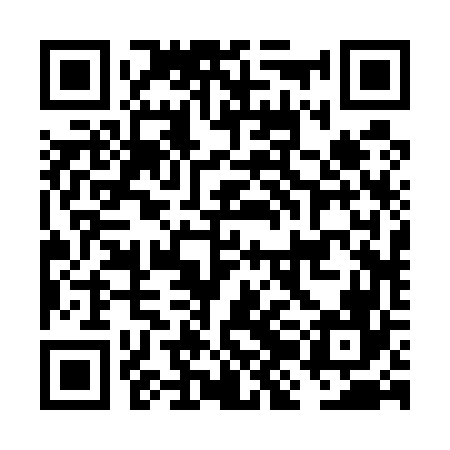 QR code for FJB566
