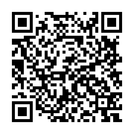QR code for FJB833