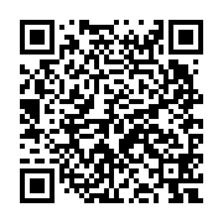 QR code for FJBF98