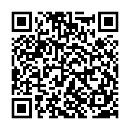 QR code for FJBH74