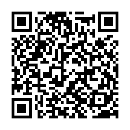QR code for FJBM68