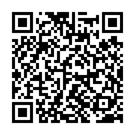 QR code for FJBV69