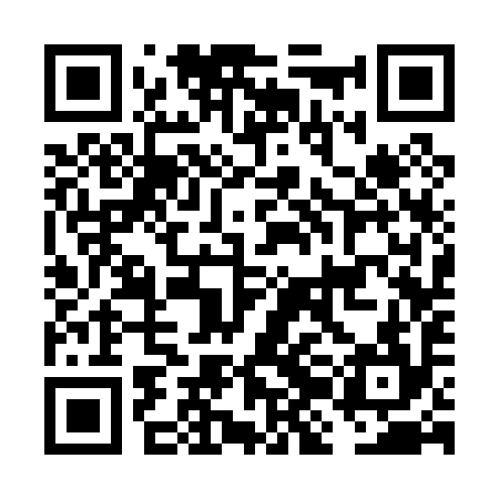QR code for FJC094