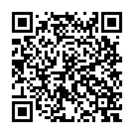 QR code for FJC166