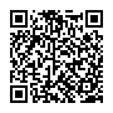 QR code for FJC345