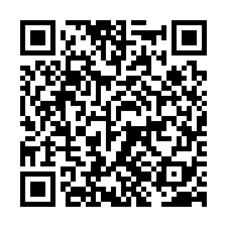 QR code for FJC379