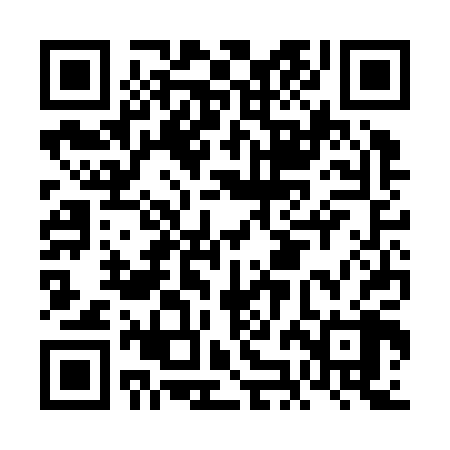 QR code for FJCK08