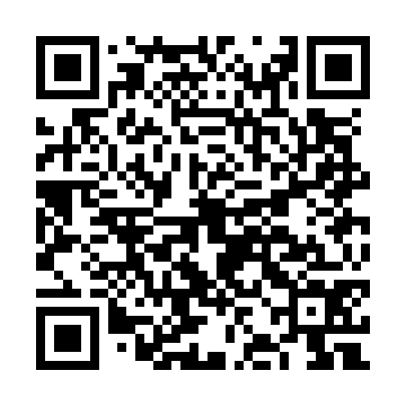 QR code for FJCO74