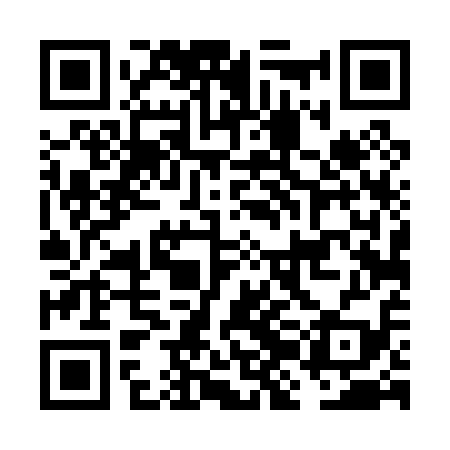 QR code for FJD019