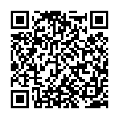 QR code for FJD412